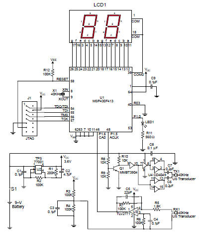 Telecaster Hs Wiring Diagram - OHFARAHHHH